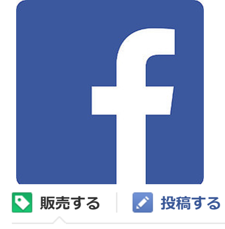 図11